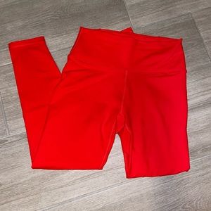 Fabletics leggings